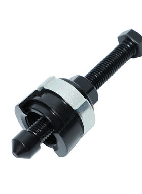 适用奥迪 A4 A6 01J 拉传感器工具 自动变速箱专用工具 D3522