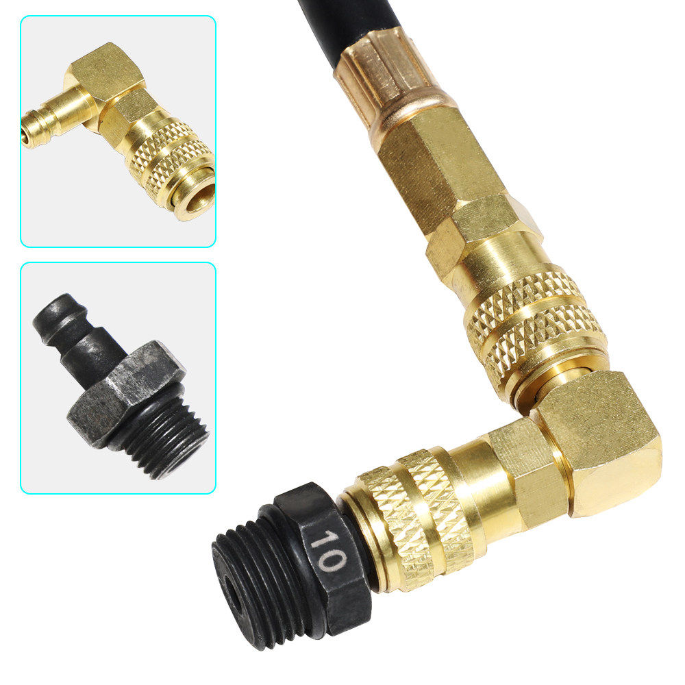 机油压力表、汽车机油压力检测表、发动机机油压力检测工具机油表