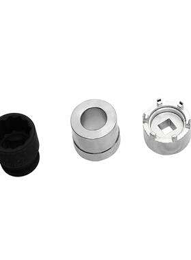适用奥迪 0B5 自动变速箱传感器模块工具T40217变速箱工具T40228