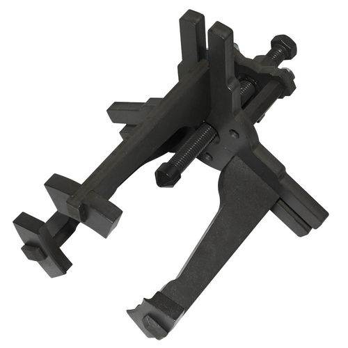 适用奥迪01J自动变速箱维修 自动变速箱工具 液压缸工具 01I/0AW