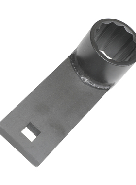 适用江铃皮卡2.8柴油手动变速箱差速器工具齿轮工具加深定制12花