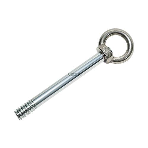 适用宝马发动机吊钩3系5系7系X5 X6 X1 X3发动机吊钩拖钩牵引钩