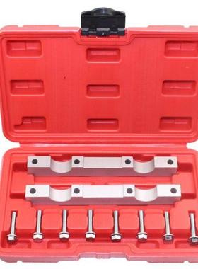 适用奔驰642GL320ML350 450发动机柴油正时工具众泰T700TN4G18T