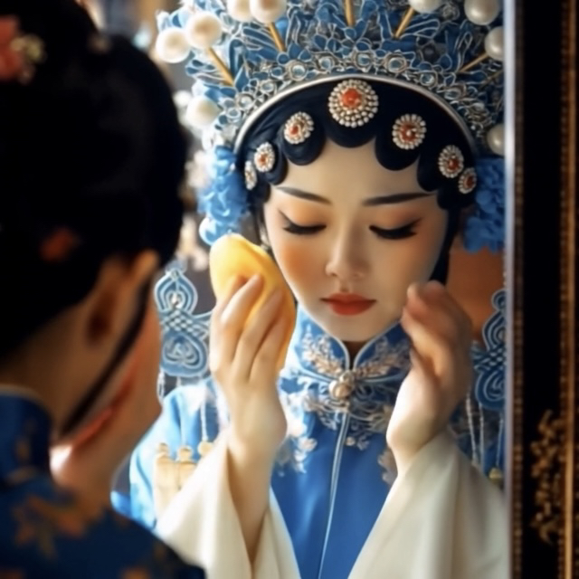 蓝莓柠檬手工皂ph7婴儿敏感肌卸妆专用洗脸滋润肤孕妇水嫩洁面皂