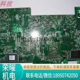 16口阵列卡9260 SAS LSI SAS卡 MegaRAID 6Gb 原装 16i 1议价 9260