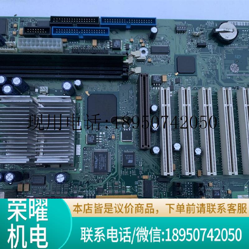 D1219-A32 GS4  W26361-W42-Z1-03-36 W26361-W42-X-03现货议价