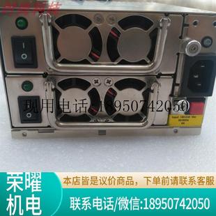 研华MRT 6300P MRT 1设备机工业冗余电源议价 全新原装