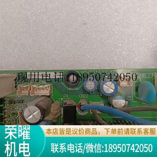 1议价 日ADVANCE安德旺斯株式 会社PFA材质气动阀AV 8280 114