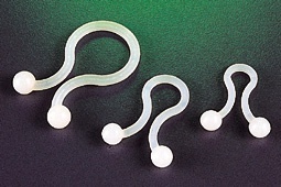 KSS扣式扭线环TT-05/08/11/15/18/24 TTU-05/08/11/15/18/22/28