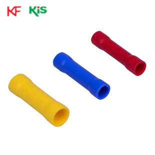 紫铜端子中间接头克爱斯KF