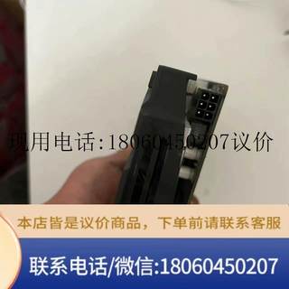 七彩虹gtx750ti  2g,灵动鲨,750ti显卡,6p议价