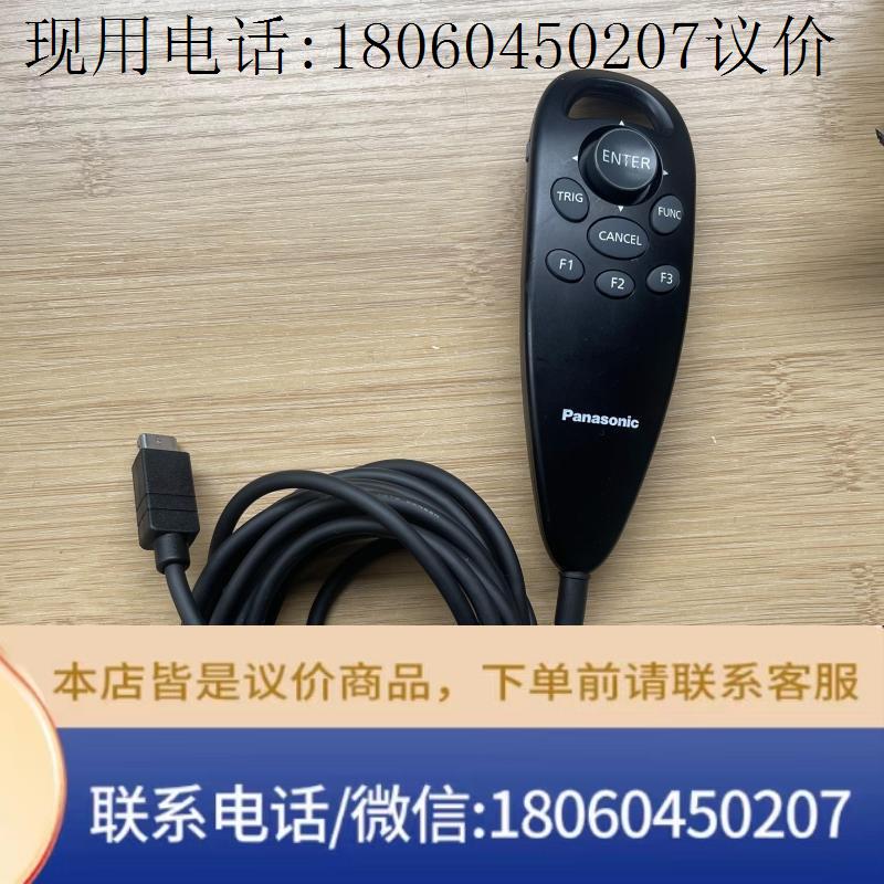 PV200 ANPV0202ADP ANPVC1040 视觉系统 完整套装(一拖二)议价