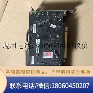 拆机七彩虹gtx1060 6g雷暴鲨,客户自用主机拆机,成色议价
