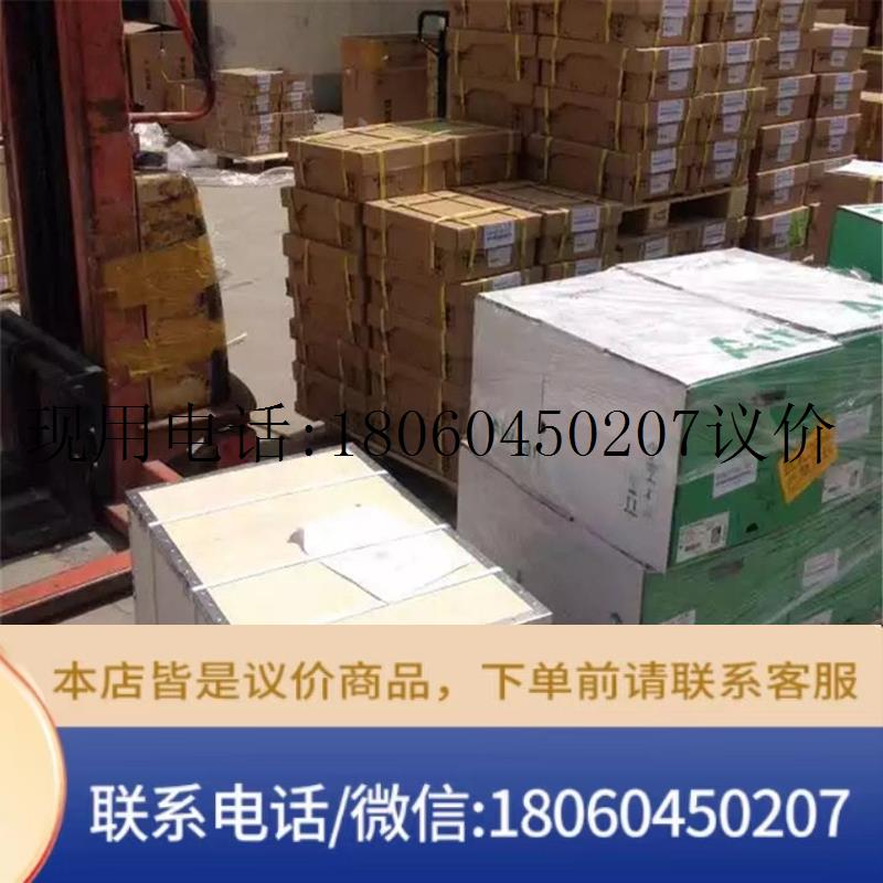 LXM28AU04M3X LXM28AU07M3X LXM28AU15M3X LXM28EU20M3X施耐议价