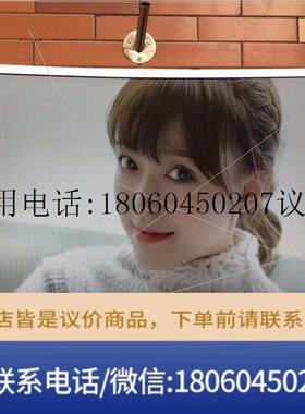 易美逊32寸2K曲面 P323WQC HDMI+DVI 支持议价