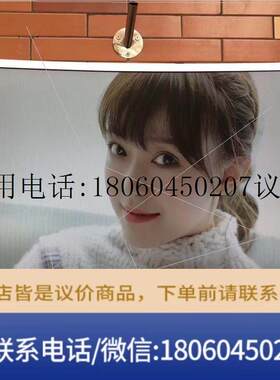 易美逊32寸2K曲面 P323WQC HDMI+DVI 支持议价