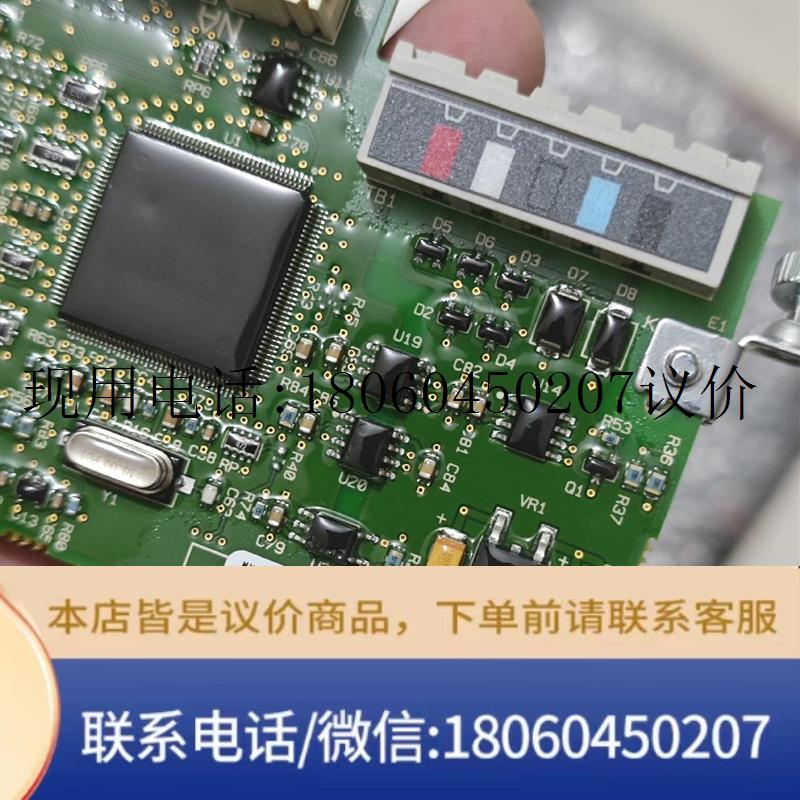 AB 20-750-DNET欢迎咨询议价