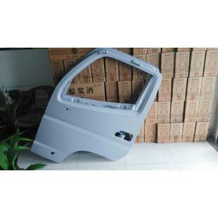 CTX 欧马可车门 福田奥玲捷运 福田汽车配件原厂