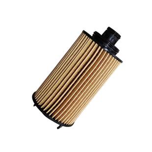 时代小卡之星祥菱M云内D19机油滤清器芯机油格国六发动机