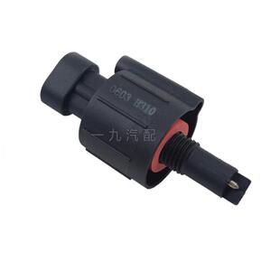 福田原厂配件康瑞奥铃瑞沃 CTS油水分离器水位传感器感应器通用型