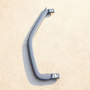 货车福田汽车配件原厂瑞沃E3骁运奥铃捷运TX CTX欧马可车门扶手