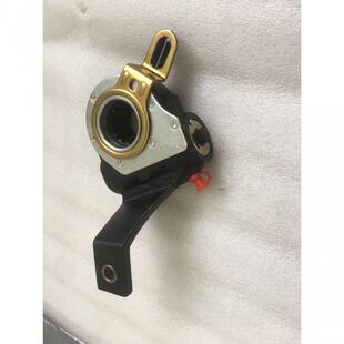 刹车调整臂 160 153后桥 自调臂 170 福田瑞沃