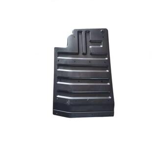 838 福田配件瑞沃E3 130时代金刚Q3 170 839前 160