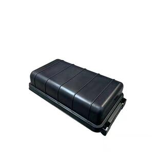 奥铃TX ES3保险盒盖 CTX 瑞沃E3 继电 欧马可 福田奥铃捷运