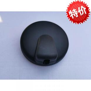 欧马可小圆镜 下视镜补盲镜后视镜 CTX 福田配件奥铃捷运