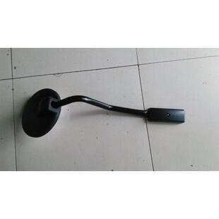 适用于福田原厂奥玲捷运 CTX欧马可前下视镜后视镜倒车镜