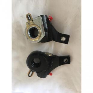 ES3 福田瑞沃 140 刹车调整臂 130