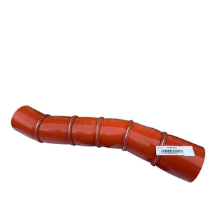 福田奥铃M4CTS欧马可S3S5瑞沃ES3ES5领航欧航大黄蜂中冷进气