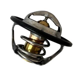 福田欧马可s3奥铃cts捷运CTX康明斯2.8 调 康明斯3.8节温器