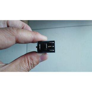 欧马可继电器12V CTX 适用于福田汽车配件原厂奥玲捷运