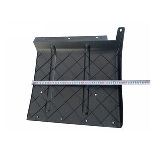 欧马可S1 CTS S3挡泥板挡泥瓦后轮防溅 速运 适配福田奥铃捷运