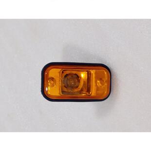 839 838 130 140 170单排 瑞沃E3 160 金刚Q3