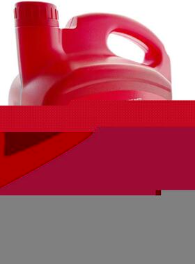 福田欧马可奥铃汽货车配专用件康明斯ISF发动机CJ-415W-40柴机