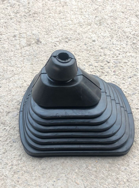 福田汽车配件瑞沃260 290 310 B1 RB1 B2 RB2排挂