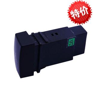 适用福田欧马可奥铃CTX奥铃捷运超越危险报警双闪开关原装 包 促销