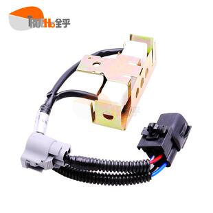 福田汽车配件欧马可奥铃捷运CTX康明斯冷凝风机风扇冷凝器电阻