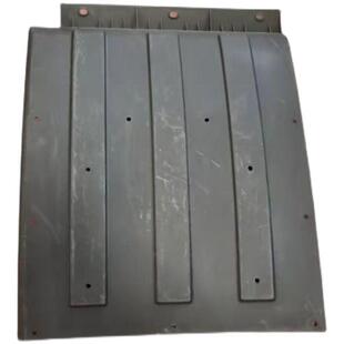 福田瑞沃ES3瑞沃ES5欧马可S5时代领航ES7大金刚ES5欧航后轮挡