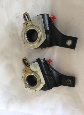 瑞沃ES3配件 ES3 130 160奥铃CTS 刹车调节器 调整臂