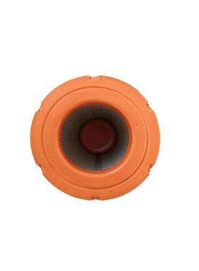 福田时代驭菱V2VQ2小卡之星祥菱M2空气滤芯K202518空滤芯空气