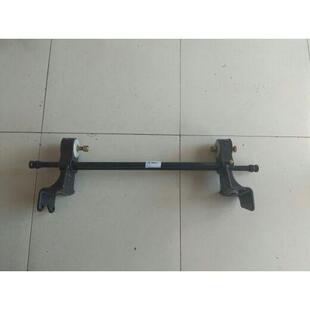 欧马可排半 货车福田汽车配件 CTX 翻转机构 原厂奥铃捷运