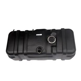 塑料油箱 适配福田奥铃CTX 时代康瑞 欧马可S3 200升改 CTS