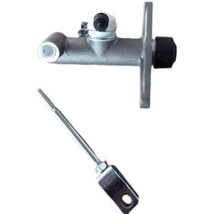 170 福田瑞沃 160 130 离合总泵