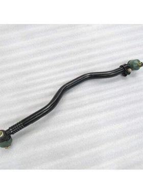 福田瑞沃E3 ES3 160 170 时代金刚739直拉杆