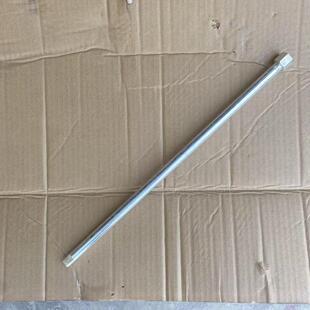 原厂 图号是L0315130001A0 M2备胎摇杆 福田祥菱M1