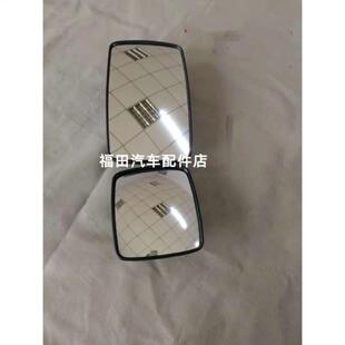 160 福田瑞沃E3 140 130 170金刚Q3 120