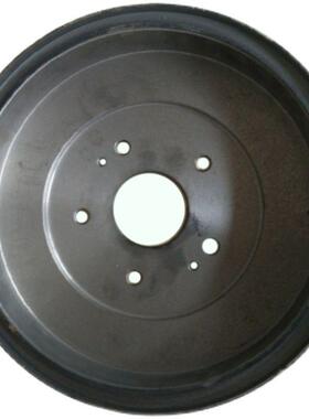 福田伽途T3奥铃祥菱V1祥菱M1制动古刹车古刹车锅制动鼓刹车鼓